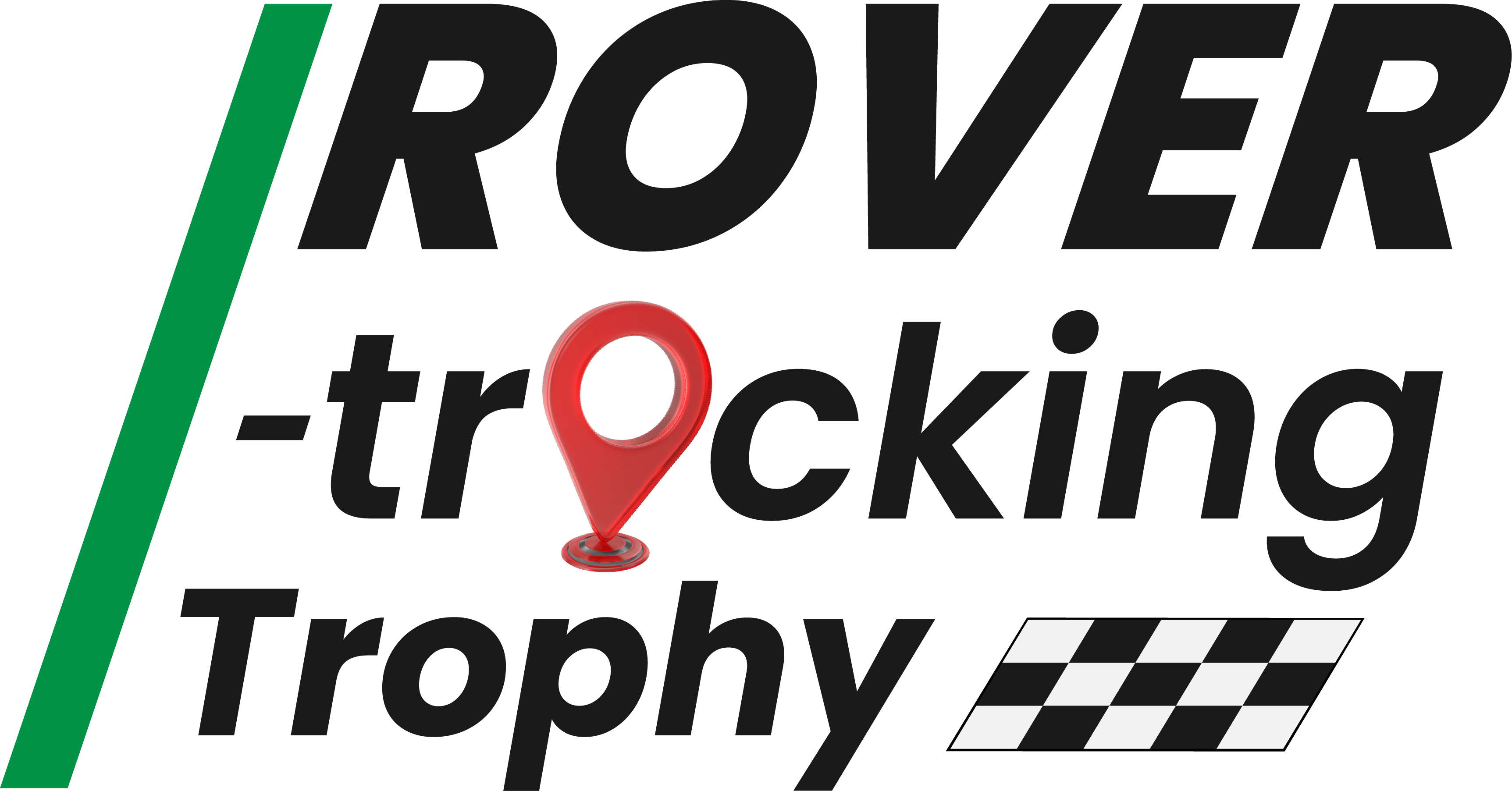 rovertracking logo